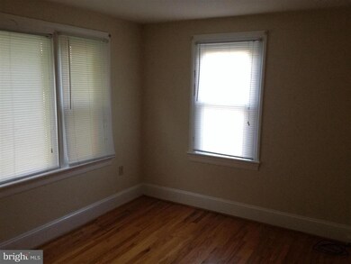 2928 Papermill Rd, Winchester, VA 22601 - photo 3