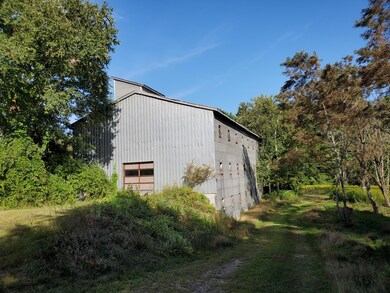 20200901_160942