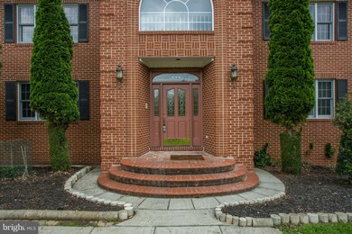 9802 Slalom Run Dr, Woodstock, MD 21163 - photo 2