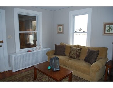 439 Main St, Fairhaven, MA 02719 - photo 3