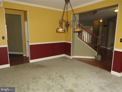 8 Latour Ln, Newark, DE 19702 - photo 5