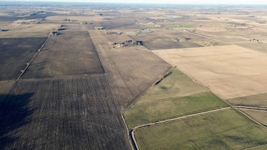 TBD 288th Ln, Derrynane Township, MN 56011 - photo 7