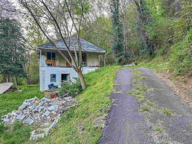 1166 Monacan Trail Rd, Charlottesville, VA 22903 - photo 7