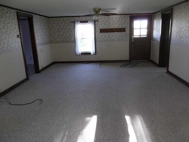 7315 S 500 W, Rushville, IN 46173 - photo 3