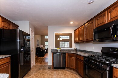2 Silver Pines Blvd, North Smithfield, RI 02896 - photo 4