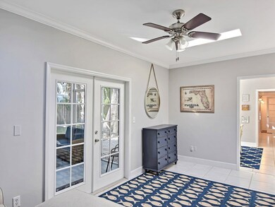 540 Acacia Rd, Vero Beach, FL 32963 - photo 5