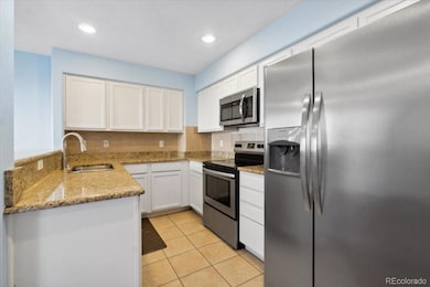 7234 E 38th Ave, Denver, CO 80207 - photo 6