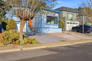 98 Wilshire Ave, Daly City, CA 94015 - photo 2