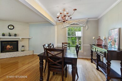 600 Chestnut Ct unit 2, Algonquin, IL 60102 - photo 6