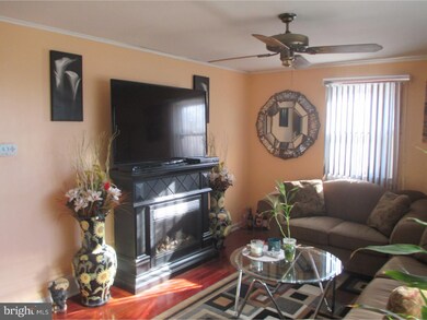 252 Parker Ave, Oaklyn, NJ 08107 - photo 3