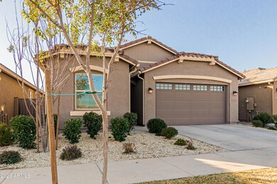 5650 S Vincent, Mesa, AZ 85212 - photo 3