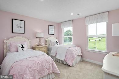 96 Dithridge Dr, Birdsboro, PA 19508 - photo 6