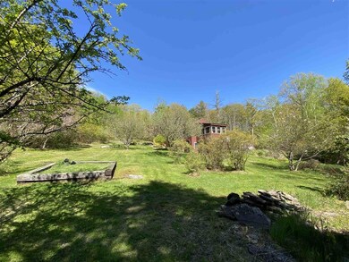 287 Meredith Neck Rd, Meredith, NH 03253 - photo 6