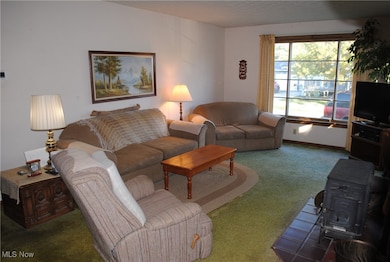 433 N Center St, Lagrange, OH 44050 - photo 4