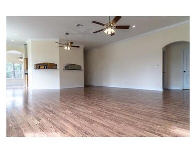 Den/Family/Great Room.