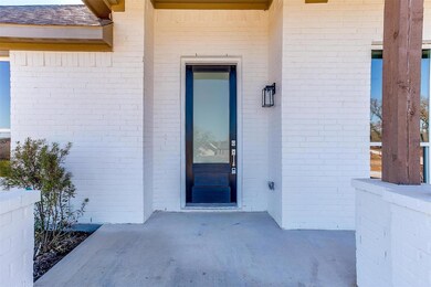 188 Saddle Horn Trail, Boyd, TX 76023 - photo 3