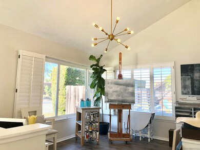 1526 Valleda Ln, Encinitas, CA 92024 - photo 6