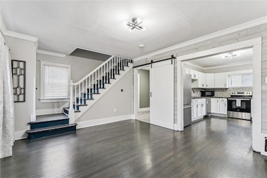 290 Highland Dr NW, Cedar Rapids, IA 52405 - photo 5