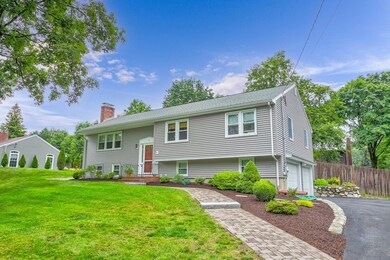 54 Old Nahant Rd, Wakefield, MA 01880 - photo 2