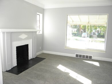 18690 Steel St, Detroit, MI 48235 - photo 5