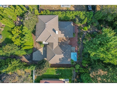 16532 SE Main St, Portland, OR 97233 - photo 3