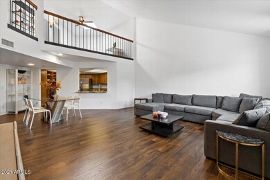 03-View From Foyer