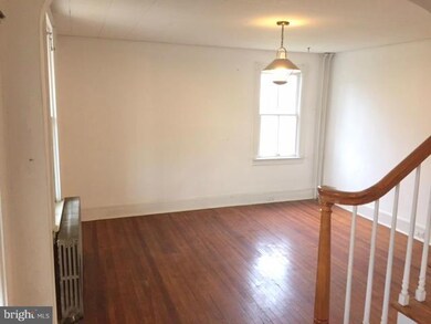 1426 Jefferson Pike, Knoxville, MD 21758 - photo 4