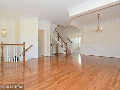 46176 Aisquith Terrace, Sterling, VA 20165 - photo 6