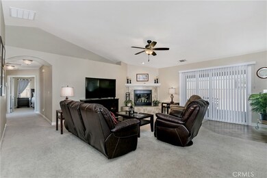 14960 La Brisa Rd, Victorville, CA 92392 - photo 6