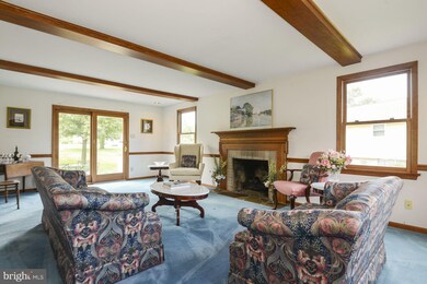 802 Hilltop Rd, Cinnaminson, NJ 08077 - photo 5