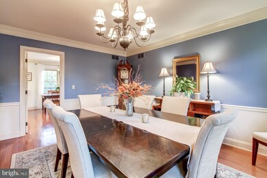 1120 Laurel Dr, York, PA 17404 - photo 6