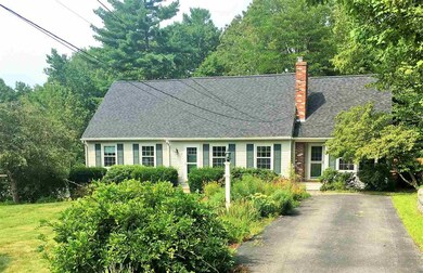 12 Legacy Dr, Hooksett, NH 03106 - photo 6