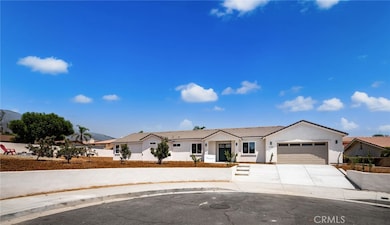 6155 Klusman Ave, Rancho Cucamonga, CA 91737 - photo 4