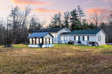 3079 Main St, Fayette, ME 04349 - photo 4