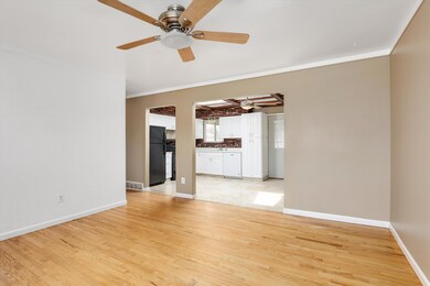 16081 Flanagan St, Roseville, MI 48066 - photo 3