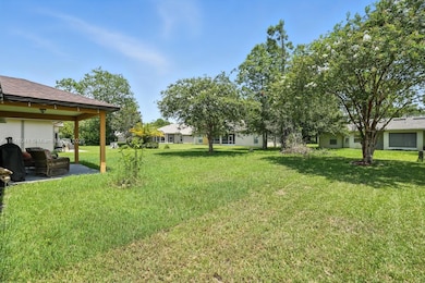 20 Bennett Ln, Palm Coast, FL 32137 - photo 2