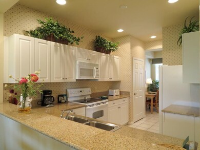 7965 Mahogany Run Ln unit 311, Naples, FL 34113 - photo 2