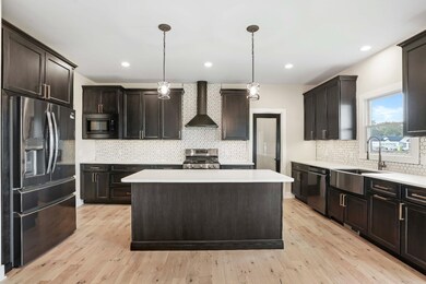 9536 Corydalis Ave, Saint John, IN 46373 - photo 6