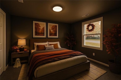 10709 E 13th St S, Independence, MO 64052 - photo 6