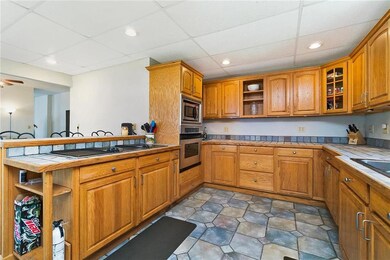 454 Arlington St, Tamaqua, PA 18252 - photo 7