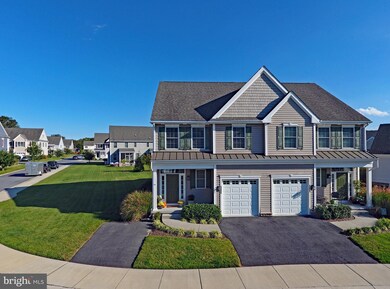 36429 Warwick Dr unit 68A, Rehoboth Beach, DE 19971 - photo 4