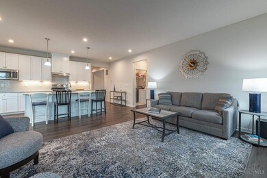 5751 Caitlyn Rose Ln, Liberty Township, OH 45044 - photo 5