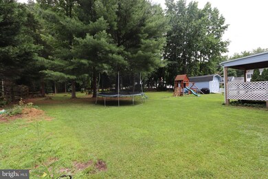 2917 Eutaw Forest Dr, Waldorf, MD 20603 - photo 4