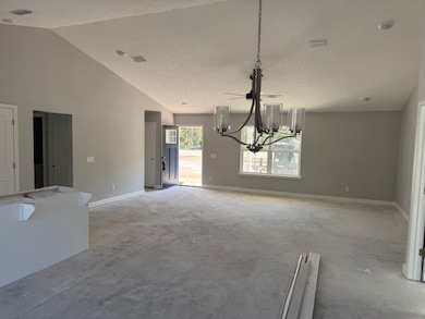 2587 Buster Walker Rd, Waynesville, GA 31566 - photo 6