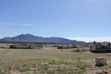 IMG_6476