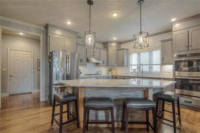 7412 Constance St, Shawnee, KS 66216 - photo 3