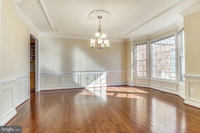 40420 Diggins Ct, Leesburg, VA 20175 - photo 7