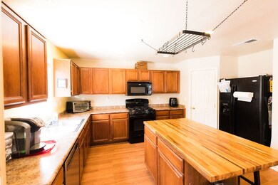 8860 Silverkist Dr, Reno, NV 89506 - photo 7