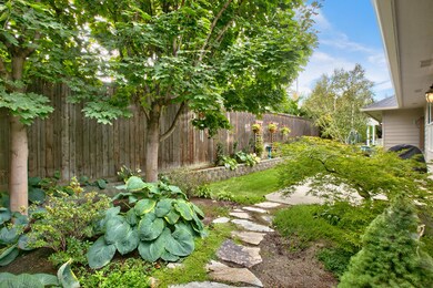 191007_Hanson_LakeviewDr_Yakima_04