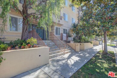 1444 S Point View St unit 103, Los Angeles, CA 90035 - photo 3